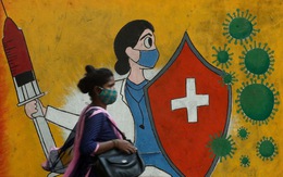 Biến thể virus ở Ấn Độ: vào danh sách 'đáng lo ngại' cấp toàn cầu, đã có mặt tại 40 nước