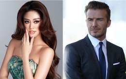 Beckham đóng phim cùng Lady Gaga, BTS - Nữ chính trong MV Trốn tìm của Đen Vâu là ai?