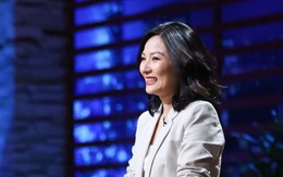 CEO Thu Hằng của Shark Tank: 'Phụ nữ hãy tự trao cho mình quyền bình đẳng'