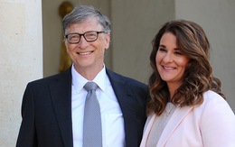 New York Times: Tỉ phú Bill Gates từng theo đuổi vài phụ nữ và bị điều tra