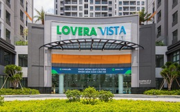 Khang Điền bàn giao Lovera Vista vượt tiến độ, tiếp tục khẳng định uy tín