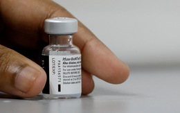 Các 'ông lớn' ngành dược cung cấp 3,5 tỉ liều vắc xin cho nước nghèo