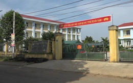Xuất hiện thêm 2 ca mắc COVID-19 ở Thanh Hóa