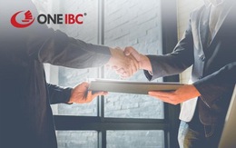 Mở công ty tại Singapore: Vì sao nên chọn One IBC làm đại lý đại diện?