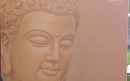 Hiểu Phật: từ quán chiếu đến bình tâm