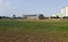 Sau ồn ào trên mạng, sân Phú Thọ đã dọn sạch rác đêm 'Tri âm' của Mỹ Tâm