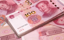 Dư luận Trung Quốc phẫn nộ chuyện cha 'bán con riêng, lấy tiền đưa vợ mới đi du lịch'