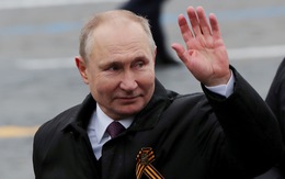 Nga cảnh báo tung đòn 'khó chịu' trước cuộc gặp Putin - Biden