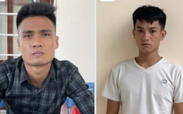 Vụ đâm chết bác sĩ nha khoa: Bộ Công an và công an 2 tỉnh bắt giữ nghi phạm tại Nghệ An