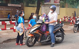 'Phạt nặng mới thấm thía, chứ cẩu thả bao người khổ theo'