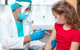 Mỹ: Tiêm vắc xin nhưng vẫn nhiễm COVID-19 rất hiếm, chỉ 0,01%