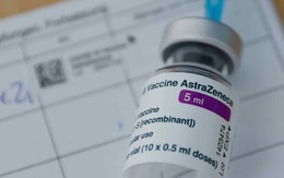 Nhật Bản tặng Việt Nam 1 triệu liều vắc xin COVID-19