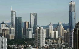 Doanh nghiệp Trung Quốc bán 'sầu riêng' giá 1,56 triệu USD, 'chuối' 150.000 USD