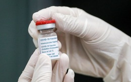 Lý do nam sinh ở Bắc Giang tử vong sau tiêm vắc xin ngừa COVID-19
