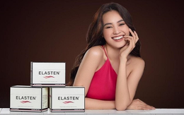 ELASTEN® Việt Nam - Khám phá hiệu quả trẻ hóa làn da theo chuẩn Đức