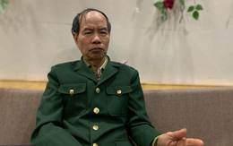 Vụ bác sĩ được ‘giải oan’ sau 32 năm khiếu nại: Trường ĐH Y - dược Thái Nguyên cố tình 'làm khó'