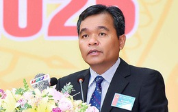 Ông Hồ Văn Niên được bầu làm chủ tịch HĐND tỉnh Gia Lai