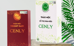 Sứ mệnh của thương hiệu Cenly Organic