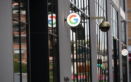 Pháp phạt Google 268 triệu USD vì vi phạm luật chống độc quyền