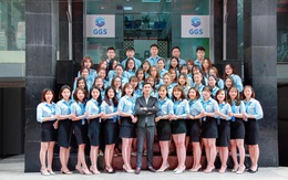 GGS Việt Nam - Địa chỉ dịch vụ dịch thuật uy tín và chất lượng