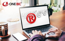 One IBC: Quy trình đăng ký bảo hộ nhãn hiệu tại Úc