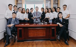 Luật Sư X - văn phòng luật sư uy tín tại Hà Nội
