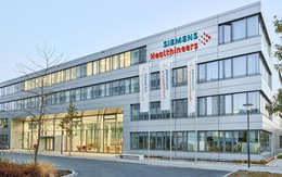 Siemens Healthineers & Nanogen hợp tác ở giai đoạn thử nghiệm lâm sàng vaccine COVID-19 Nanocovax