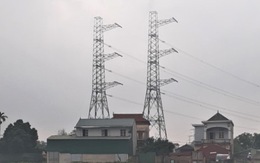 Năm 2022, Hà Nội có nguy cơ thiếu điện