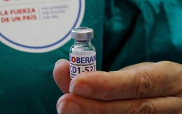 Cuba - Hành trình cường quốc y tế: Kỳ 3: Vắc xin COVID-19 thúc đẩy kinh tế Cuba?
