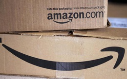 Mỹ yêu cầu Amazon thu hồi máy sấy tóc, quần áo ngủ trẻ em 'độc hại'