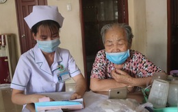 Gần 220 bác sĩ, chuyên gia ở TP.HCM tư vấn sức khỏe miễn phí cho người dân mùa dịch
