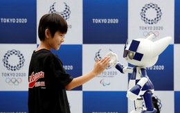 Có gì đáng chờ đợi ở Olympic Tokyo?