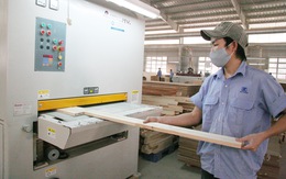 Đồ gỗ, nông sản xuất khẩu từ Việt Nam vào Peru hưởng thuế suất 0%