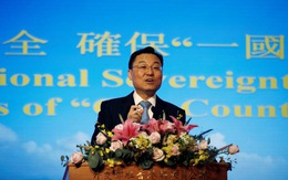 Trung Quốc đưa nhiều đề xuất với Mỹ để 'cứu' quan hệ song phương