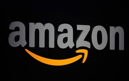 Luxembourg phạt Amazon 880 triệu USD vì vi phạm bảo mật dữ liệu