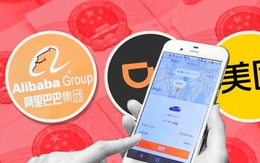 Từ vụ trừng phạt Didi, vì sao Bắc Kinh muốn trấn áp Big Tech?