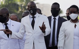 Con đường 'gây thù chuốc oán' của tổng thống Haiti bị ám sát