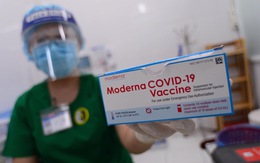 Bộ Y tế gửi văn bản cho TP.HCM về mua, nhập khẩu vắc xin ngừa COVID-19