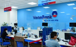VietinBank ‘tiếp sức’ cho nhà thầu dự án cao tốc Bắc - Nam