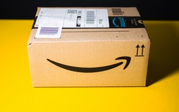 Amazon trực tiếp giải quyết khiếu nại, không 'đẩy' cho bên bán