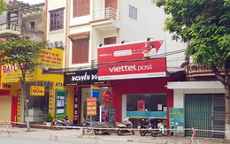 Bắc Ninh: 12 ca mắc mới liên quan Viettel Post có nguy cơ lây nhiễm ở cộng đồng