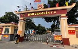 Bộ Y tế yêu cầu Bình Dương làm rõ vụ “tử vong vì 5 cơ sở y tế không cấp cứu”