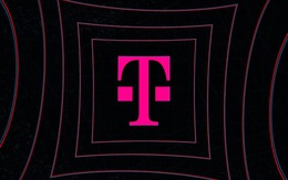 T-Mobile điều tra thông tin dữ liệu cả trăm triệu khách hàng bị rao bán giá 6 bitcoin