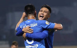 Bị nợ lương, cầu thủ tuyên bố sẽ kiện CLB Than Quảng Ninh, gửi đơn lên FIFA