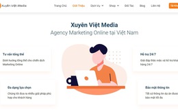Xuyên Việt Media sẵn sàng hỗ trợ khách hàng trong mùa dịch COVID-19