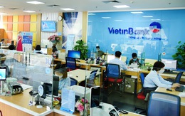 VietinBank tiếp sức doanh nghiệp khu vực phía Nam