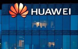 Mỹ cấp phép cho Huawei mua chip ôtô