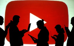 Lượng người xem YouTube qua tivi tại Việt Nam cao nhất châu Á - Thái Bình Dương
