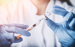 Người bệnh tiểu đường cần biết khi tiêm vaccine phòng COVID-19
