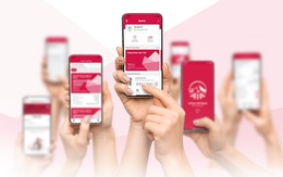 MyAIA App - Mang đến khách hàng trải nghiệm dịch vụ khác biệt